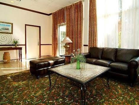 Hotel 6 Tx 2*